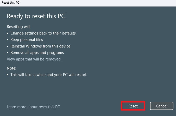 Comment Configurer Et Utiliser Smart App Control Pour Bloquer Les Applications Malveillantes Et Non Approuvées Sur La Mise À Jour Windows 11 2022 - Onmsft.com - 18 Octobre 2022