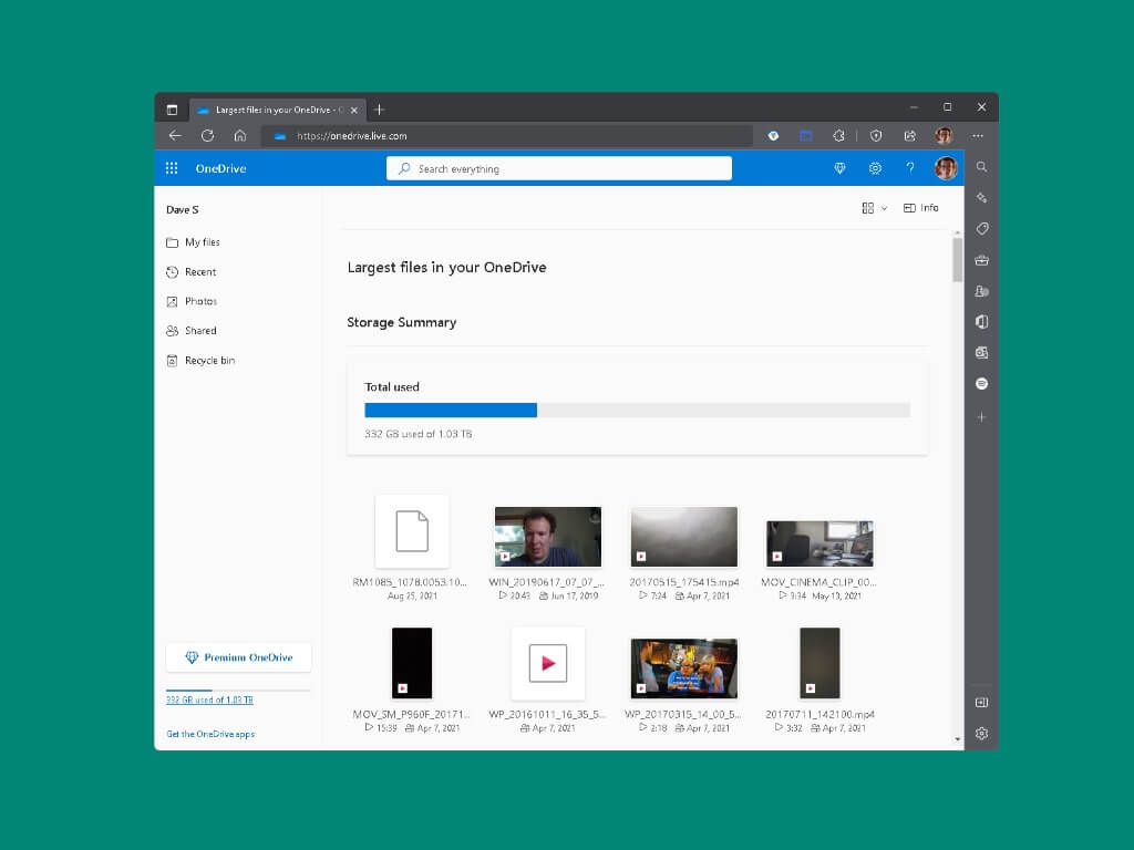 how-to-manage-your-onedrive-storage-so-you-don-t-hit-your-limits-and