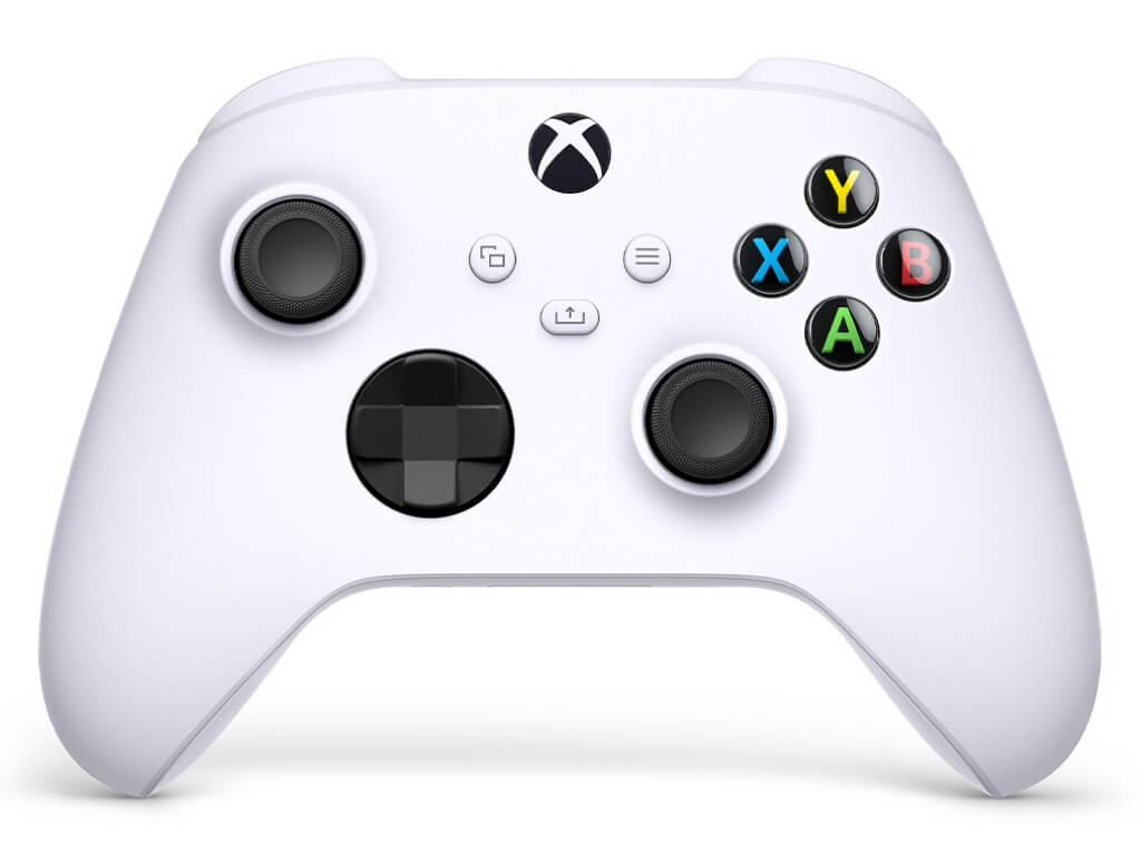 Cloud-based Xbox Keystone gaming console may be released in 2023