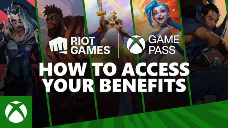 How will Microsoft drop Activision Blizzard games onto Game Pass when the  acquisition closes?