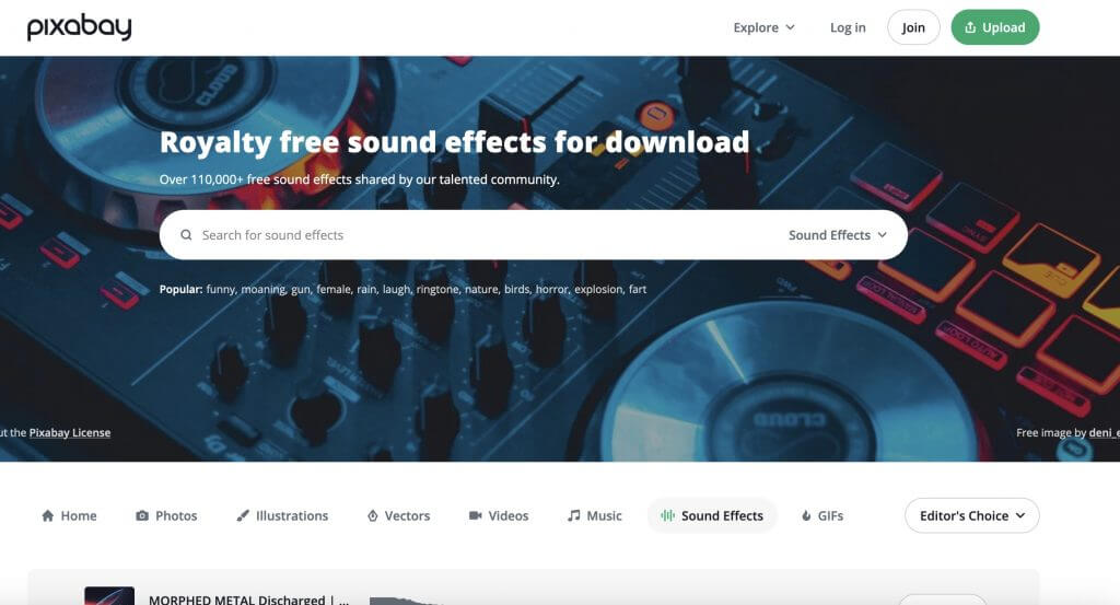 top-5-free-websites-to-download-sound-effects-for-windows-opsafetynow