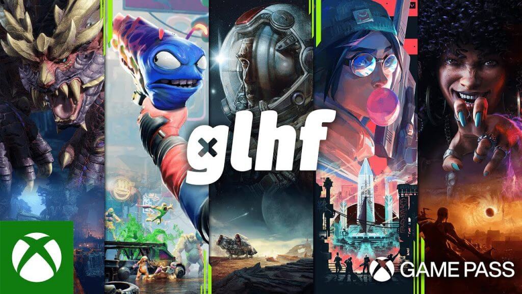 good xbox games on game pass