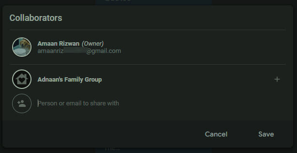 Microsoft Onenote Vs Google Keep – Which Is Better? - Onenote Vs Keep 17 Microsoft onenote vs Google keep