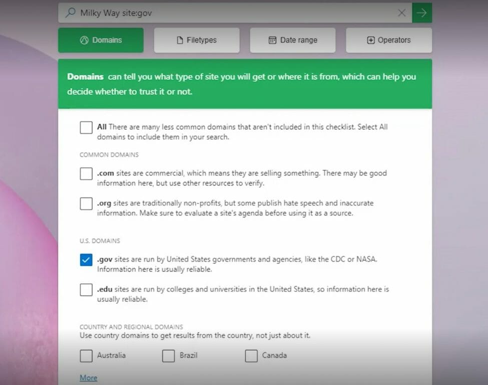 Microsoft Unveils Learning Accelerators For Better Personalized Learning - Screenshot 2023 02 09 113729 Speaker Coach Sampler