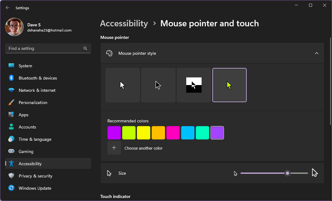 windows 11 look more like windows 10