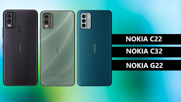 What’S Happening At Mwc 23 – Recap Of Day 1 - Mwc 23 Recap Day One 2 MWC Day 1 recap