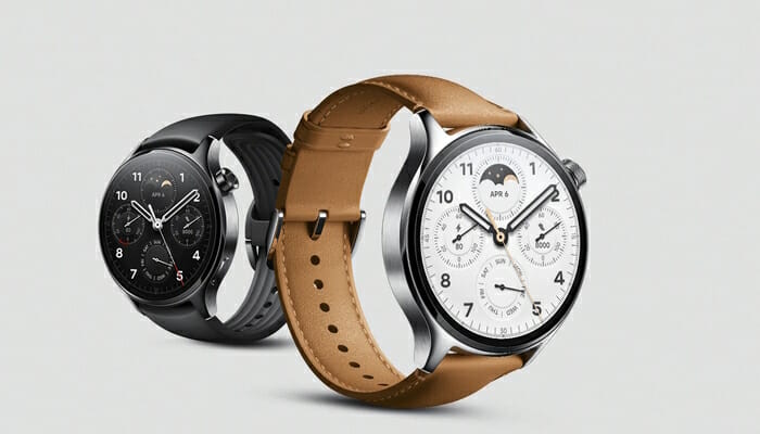 What’S Happening At Mwc 23 – Recap Of Day 1 - Mwc 23 Recap Day One 4 MWC Day 1 recap