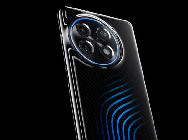 What’S Happening At Mwc 23 – Recap Of Day 1 - Mwc 23 Recap Day One 5 MWC Day 1 recap