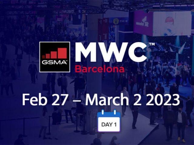 mwc 23 recap day one cover 1
