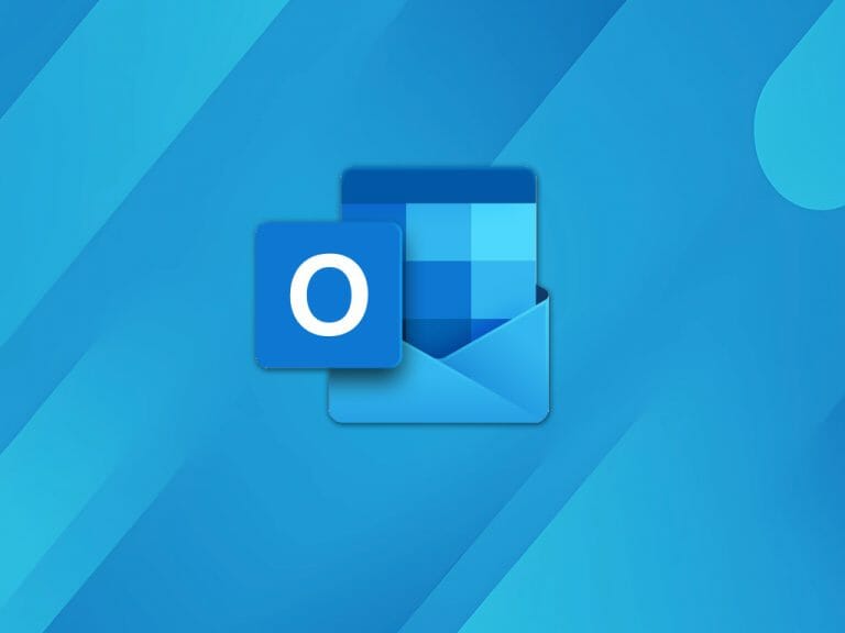 outlook for Android tips