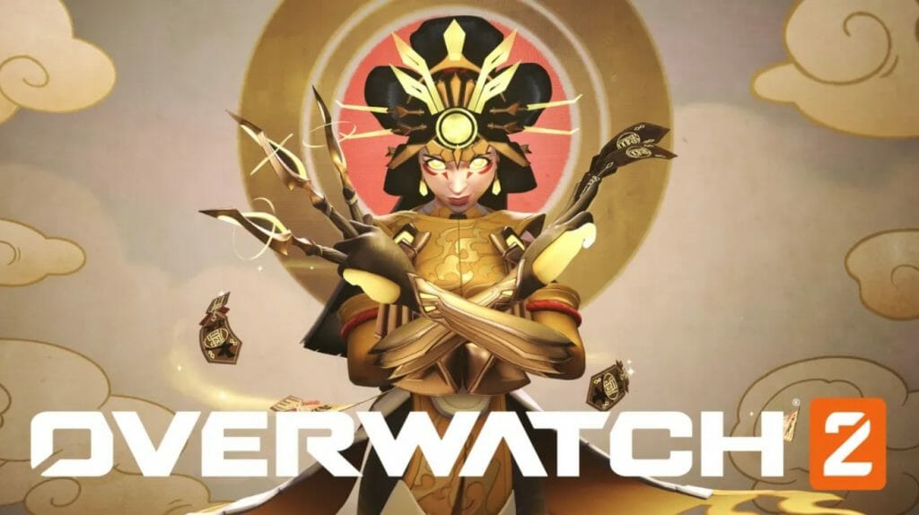 Overwatch 2 – Season 3 Kicks Off Today – Here Is What’S New - Overwatch 2 S3 Overwatch 2 – Season 3 kicks off today – here is what’s new - onmsft.com - February 7, 2023