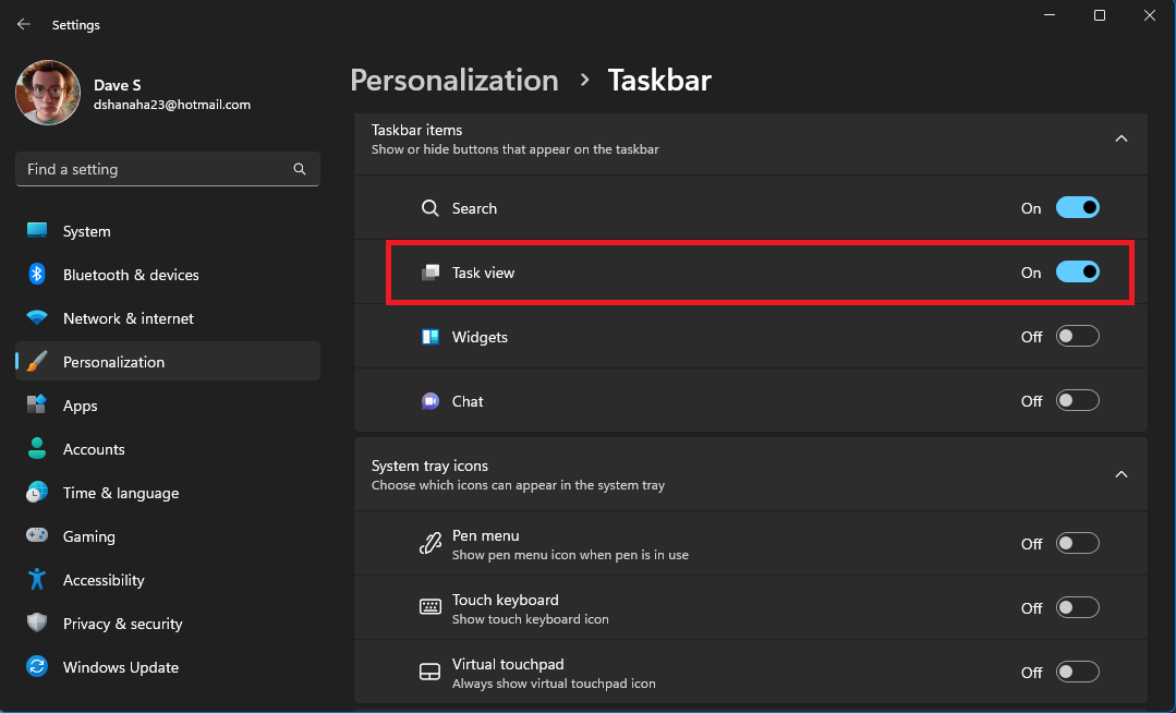 windows 11 look more like windows 10