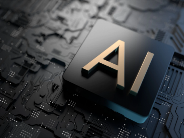 Artificial Intelligence - AI