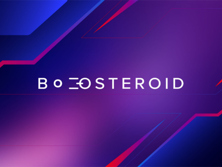 Opiniões sobre Boosteroid  Leia opiniões sobre o serviço de boosteroid.com