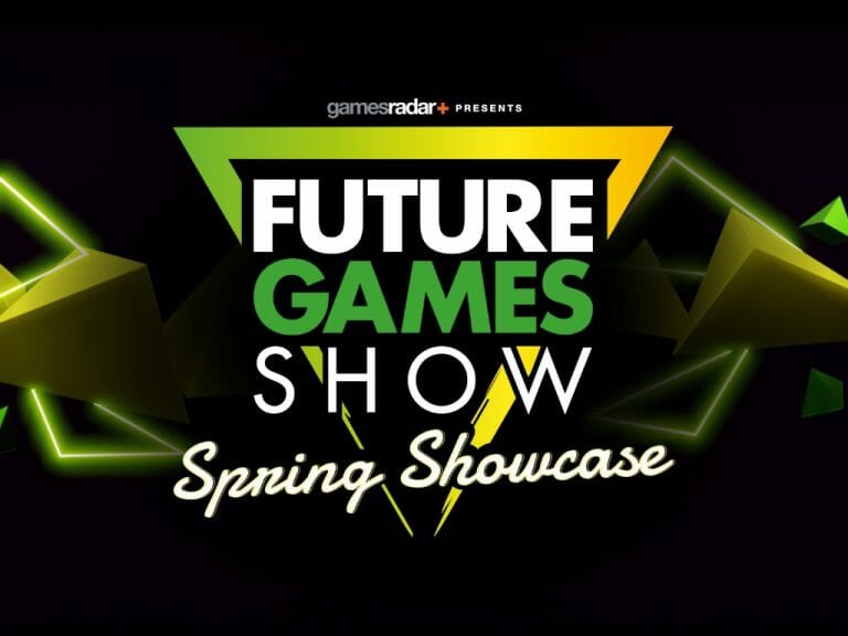 Xbox Games Showcase 2023: Confira todos os anúncios do evento