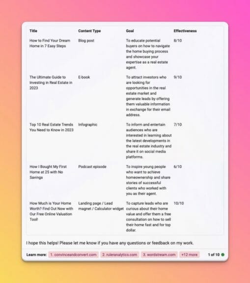 In The Bing Chat Preview? Try Out These Queries To See What It Can Do - Frjkii1Aiaahjwm how to talk to The New Bing