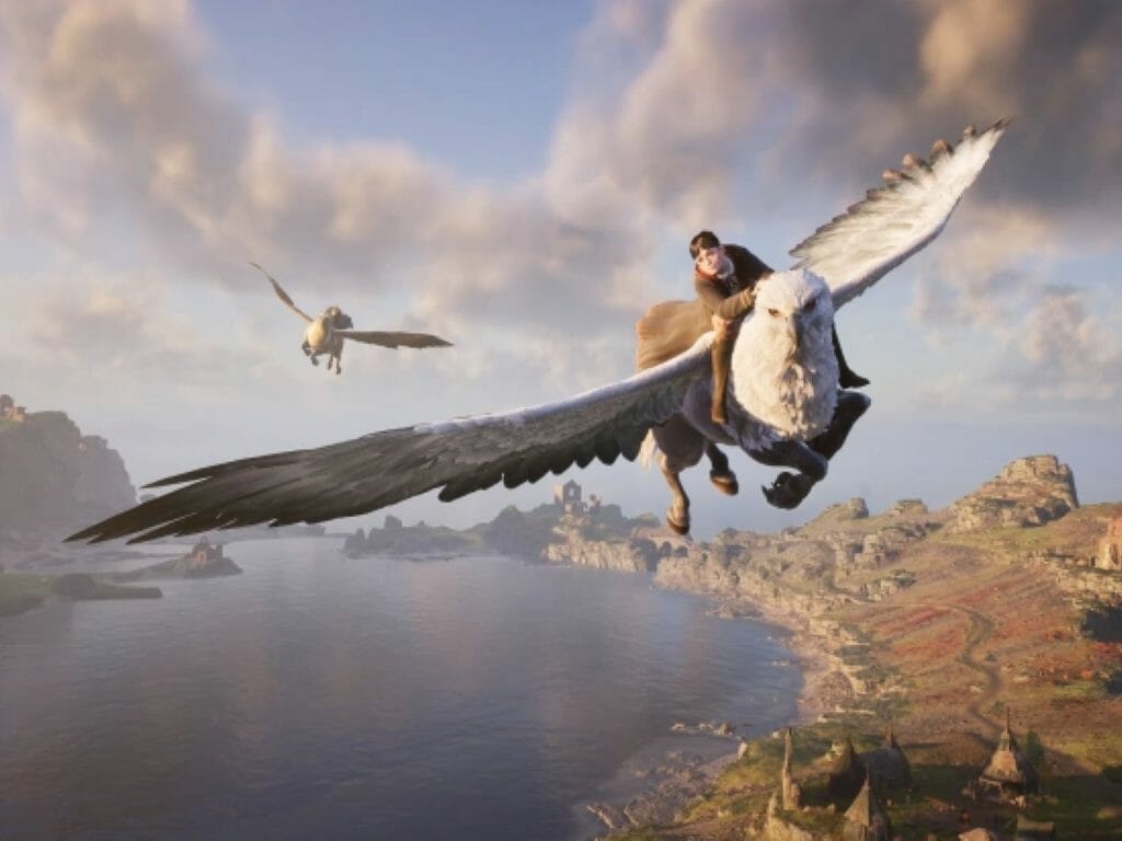 hogwarts legacy image Custom hogwarts legacy image Custom