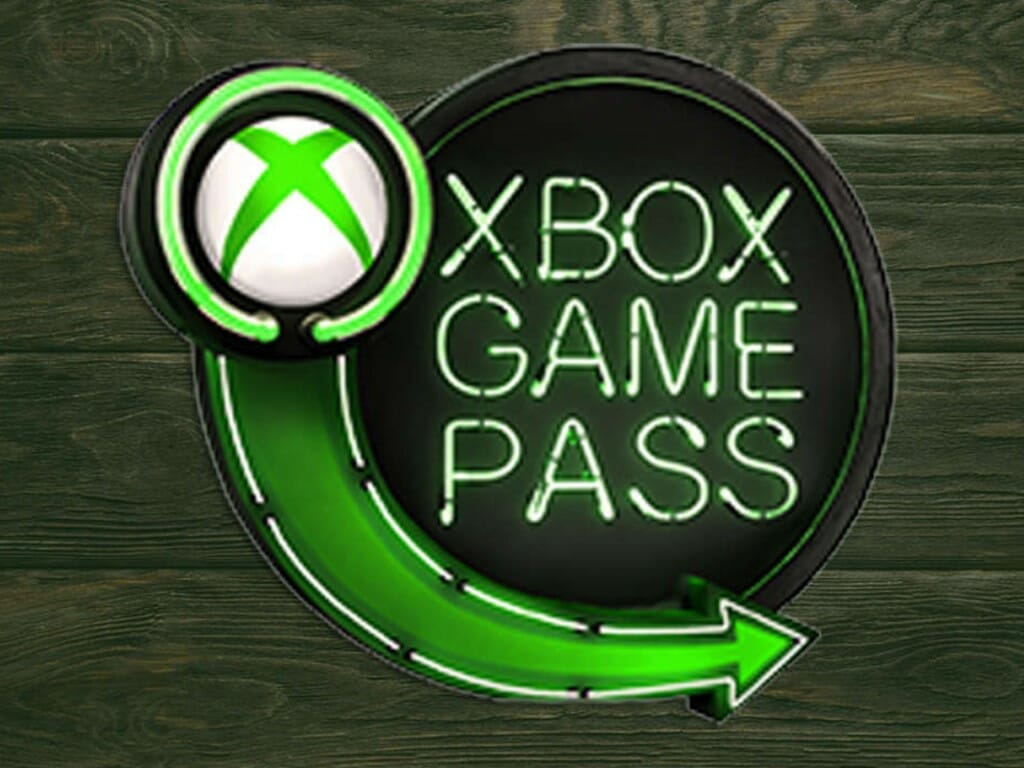 Xbox Introduces Game Pass Core - Set to Replace Games with Gold in  September