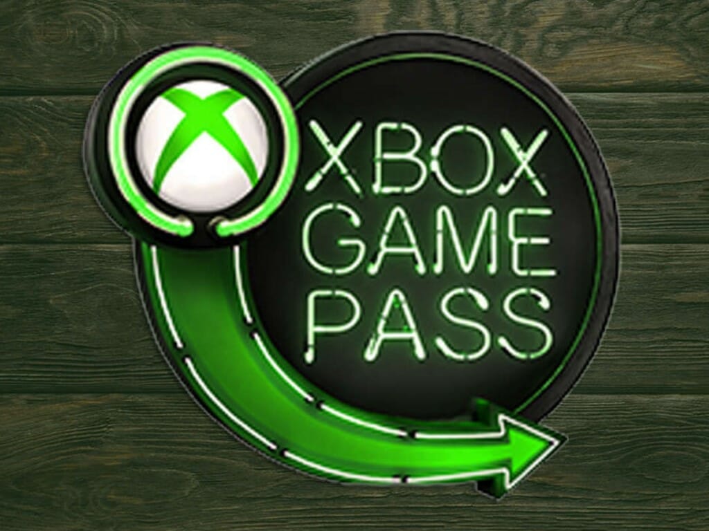 A Xbox Live Gold Vai se Transformar no Game Pass Core 