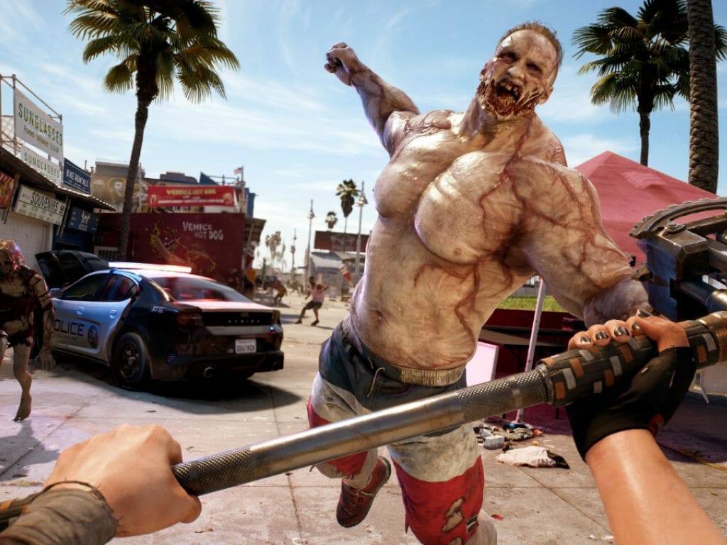 Dead Island 2 Roadmap Reveals Two Expansions - Insider Gaming