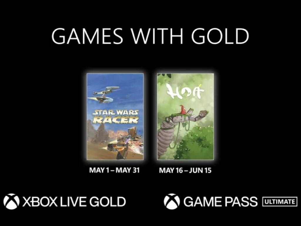 Games with Gold: Metal Gear Rising: Revengeance and PvZ Garden