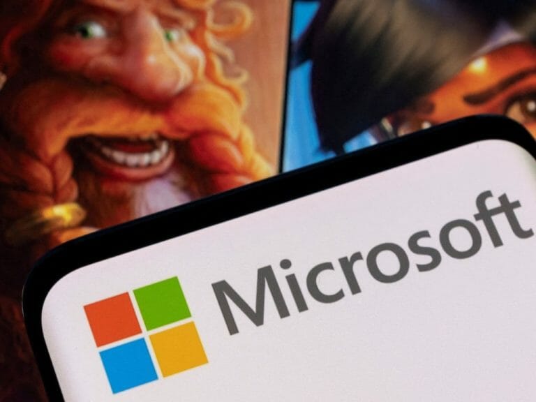 Microsoft news recap: purchase spare parts for Surface devices from Microsoft Store, Bing Image Creator images watermarked, and more 1 Microsoft