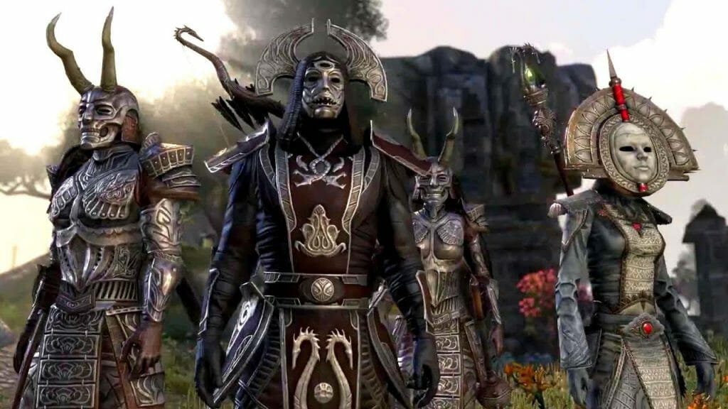 the elder scrolls online tamriel the elder scrolls online tamriel
