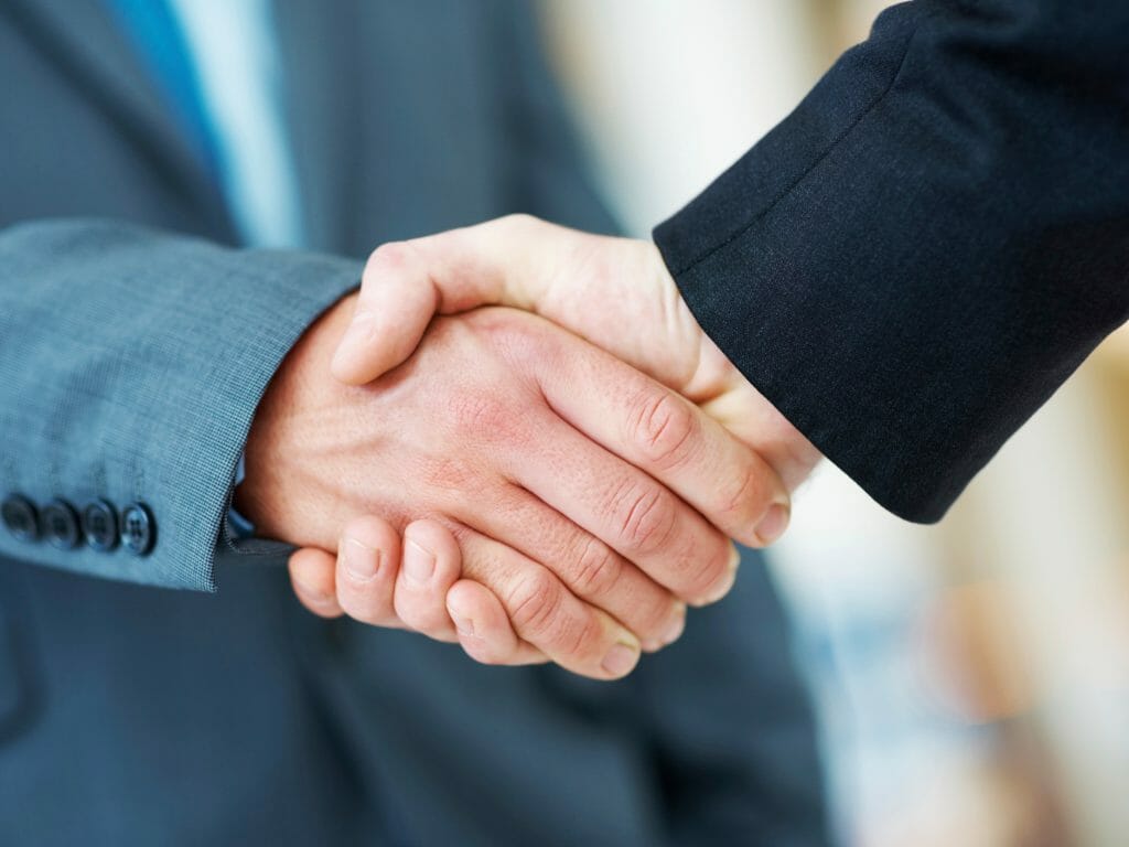 CMA Director Sony Lawyer CMA Director Sony Lawyer