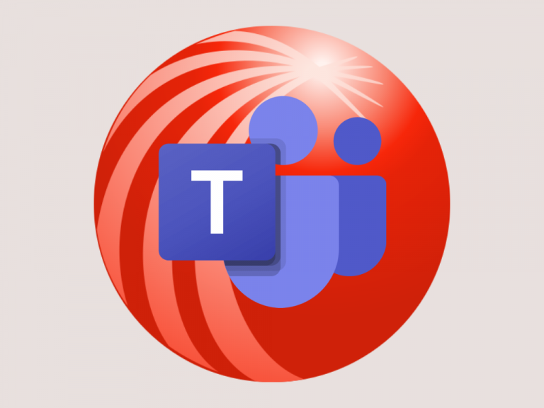 LexisNexis and Microsoft Teams Integration