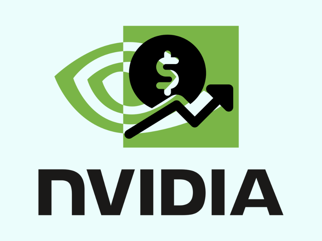 MediaTek and Nvidia to partner on new Windows on Arm chips - OnMSFT.com