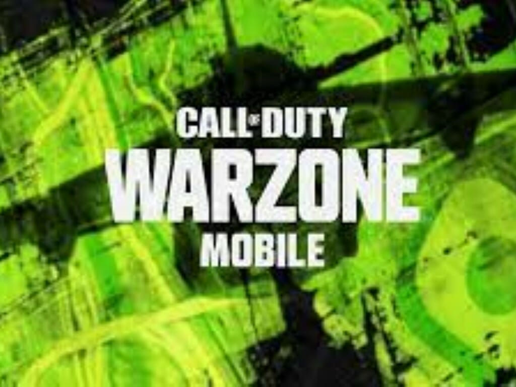 COD Warzone Mobile - Release date postponed to Nov 1, 2023! : r