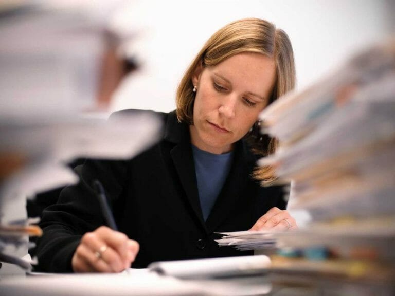 Microsoft Lawyer Activision Cma Deal