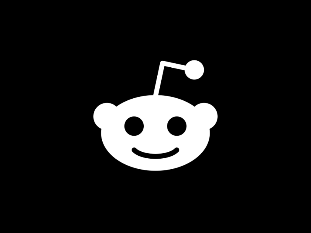 Reddit Protest: Subreddits Go Dark in Backlash Over API Pricing Move