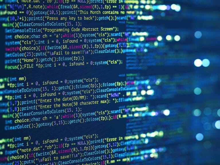 Small Language Models Coding