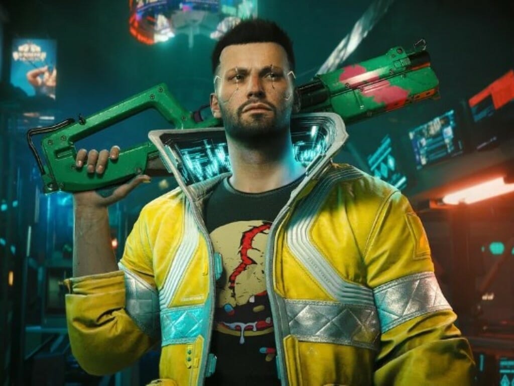 cyberpunk 2077 phantom liberty 2 Custom cyberpunk 2077 phantom liberty 2 (Custom)