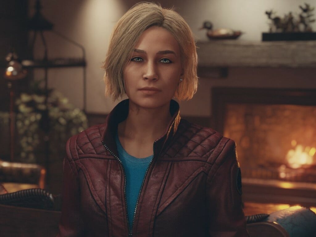 starfield screen shot 2 Custom Starfield Screen Shot 2 Custom