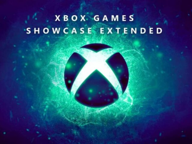 Xbox Extendo 770X433 Custom