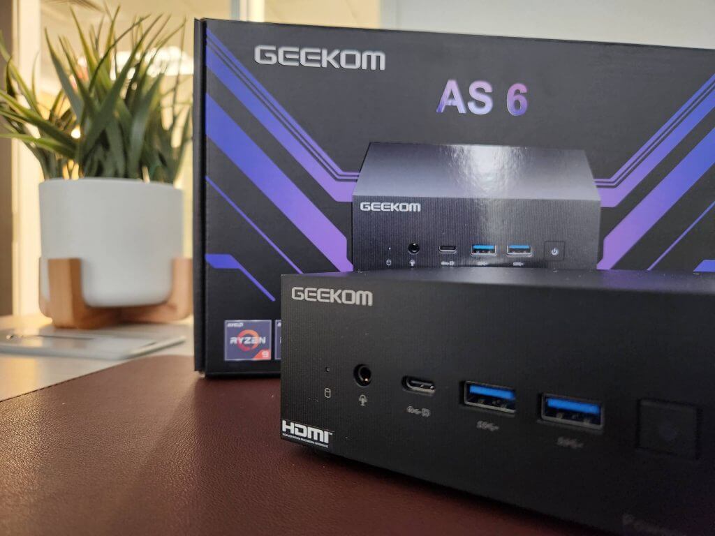 20230525 145519 20230525 145519