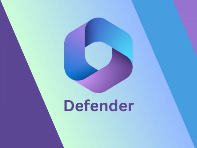 Microsoft 365 Defender Introduces New Features