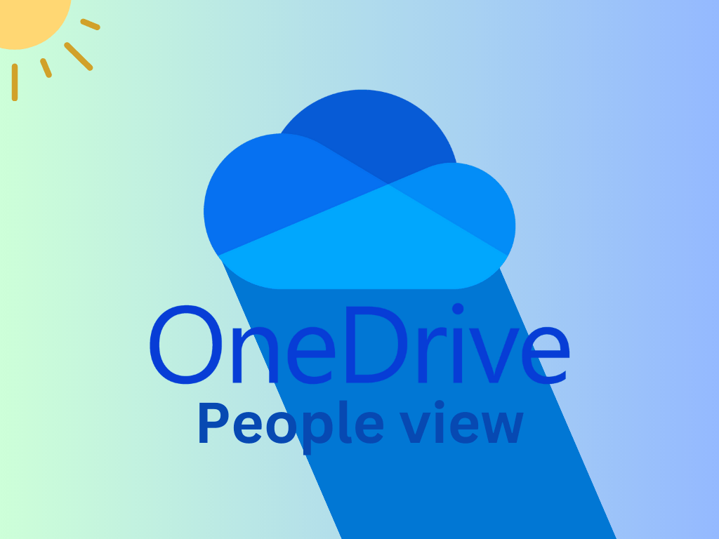 Microsoft to add Copilot AI to OneDrive, but it will cost you | ZDNET