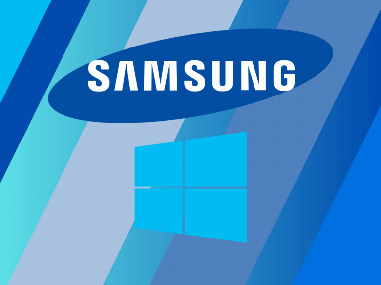 Samsung Microsoft Samsung Microsoft