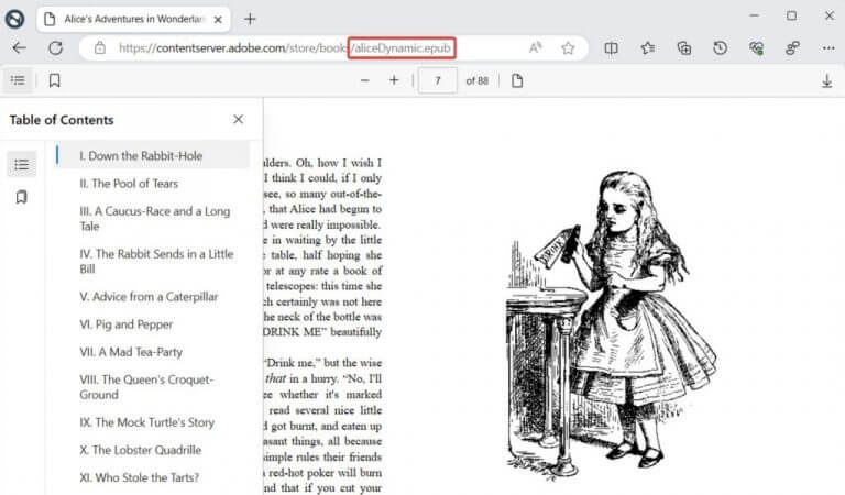 Screenshot 2023 07 19 at 7.16.26 PM Screenshot 2023 07 19 At 7.16.26 Pm