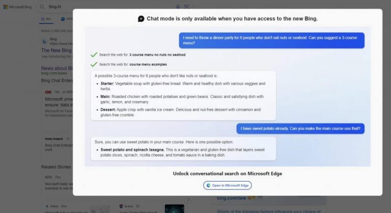 Screenshot 2023 07 19 at 7.30.42 PM Screenshot 2023 07 19 At 7.30.42 Pm