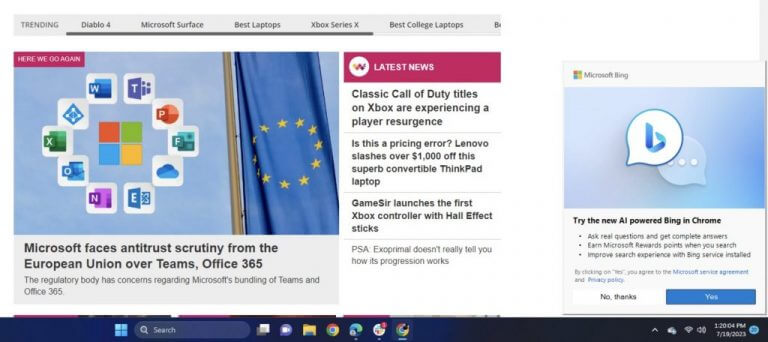 Screenshot 2023 07 19 at 7.31.30 PM Screenshot 2023 07 19 At 7.31.30 Pm