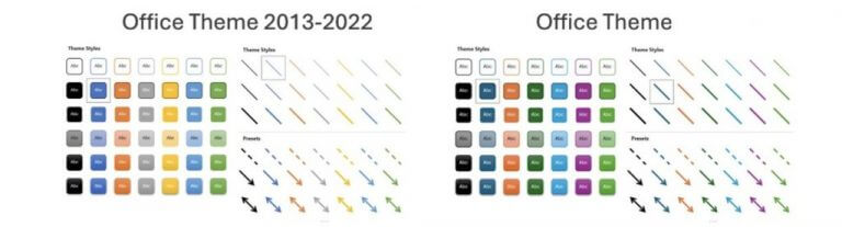 Screenshot 2023 07 20 at 7.31.51 PM Screenshot 2023 07 20 At 7.31.51 Pm