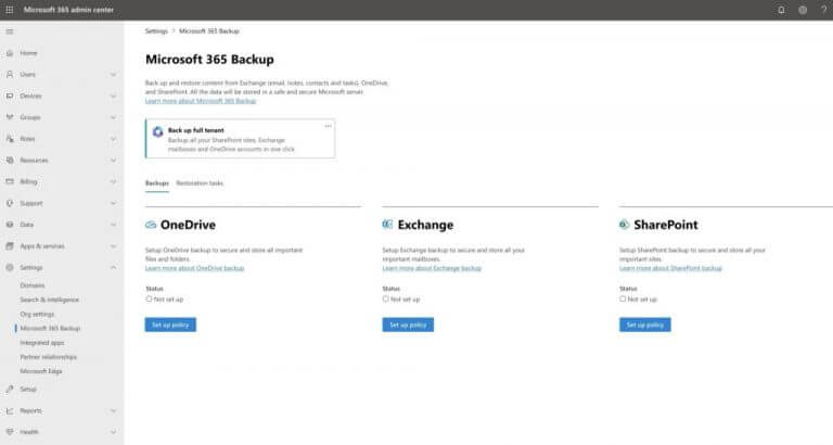 Screenshot 2023 07 20 at 8.10.04 PM Screenshot 2023 07 20 At 8.10.04 Pm