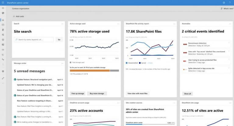 Screenshot 2023 07 20 at 8.10.54 PM Screenshot 2023 07 20 At 8.10.54 Pm