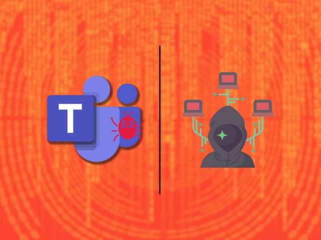 Teamsphisher Exploits Vulnerability In Microsoft Teams