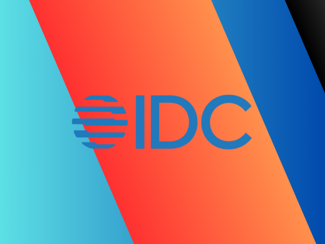 The International Data Corporation Idc Reports