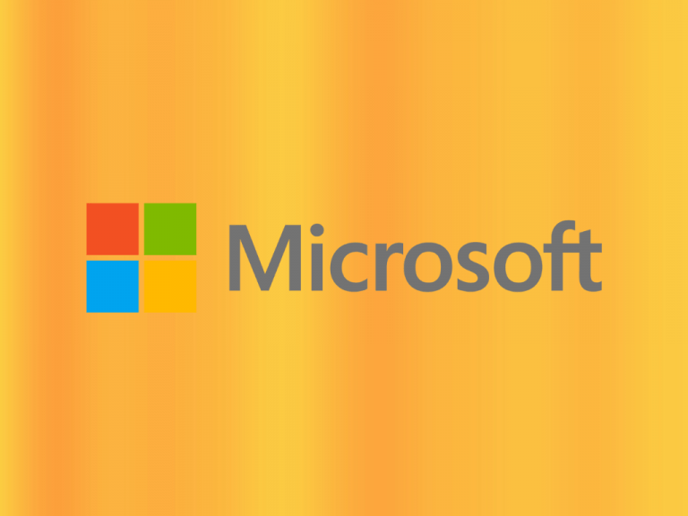Updated Cloud Service Pricing by Microsoft Updated Cloud Service Pricing by Microsoft